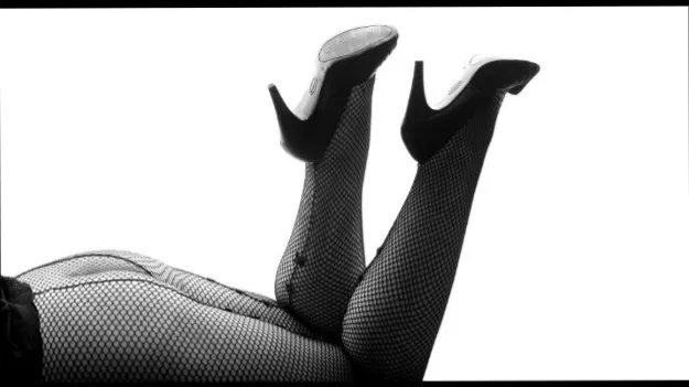 OnlyFans cuenta fantasy_kate header 2