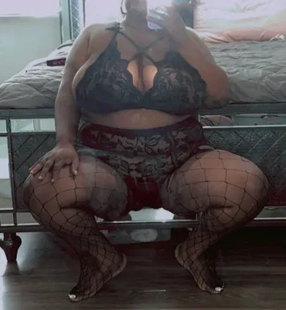 OnlyFans cuenta traciluv avatar 1