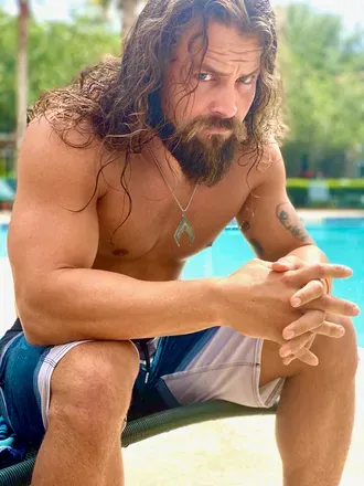 OnlyFans cuenta superaqua12 avatar 1
