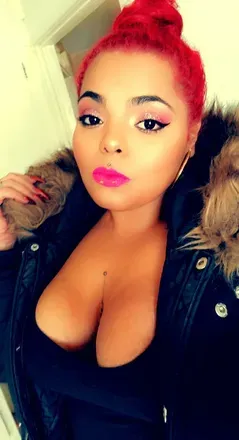 OnlyFans cuenta jazziibabesz23 avatar 1