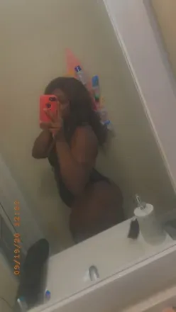 OnlyFans cuenta chocosweets avatar 1
