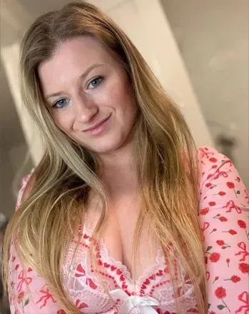 OnlyFans cuenta reilly312vip avatar 1