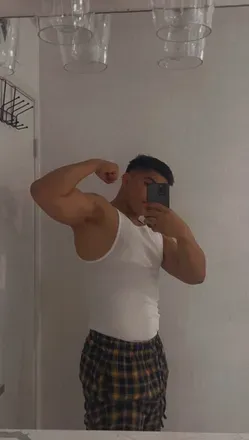 OnlyFans cuenta juanss12 avatar 1