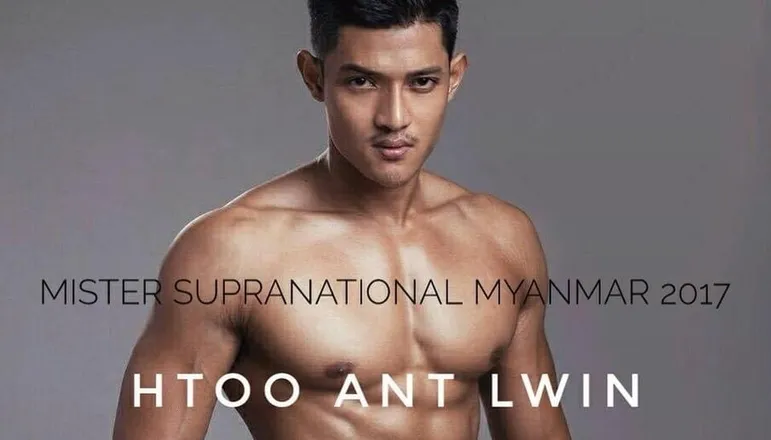 OnlyFans cuenta htooantlwinofficial header 2