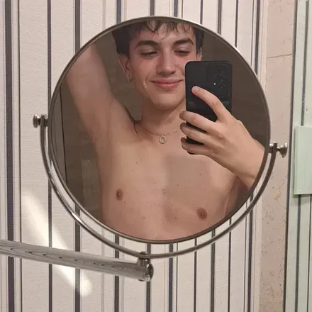 OnlyFans cuenta blassreyxxx avatar 1