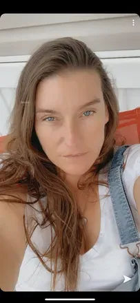 OnlyFans cuenta elainerose18 avatar 1