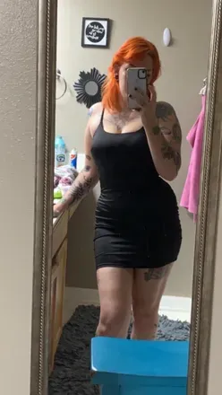 OnlyFans cuenta mistressjocelyn avatar 1