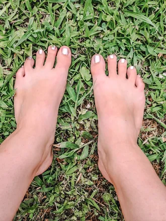 OnlyFans cuenta u56590673 header 2