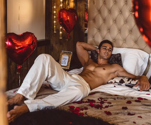 OnlyFans cuenta u166229960 header 2