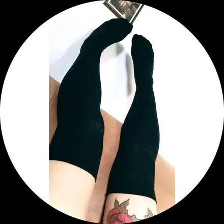 OnlyFans cuenta dolciskath avatar 1