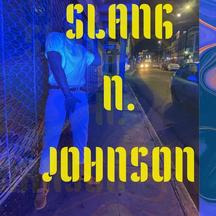 OnlyFans cuenta slangnjohn header 2
