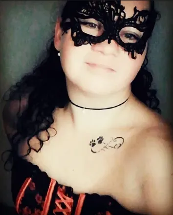 OnlyFans cuenta marie1474 avatar 1