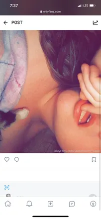 OnlyFans cuenta screaminmy_name header 2