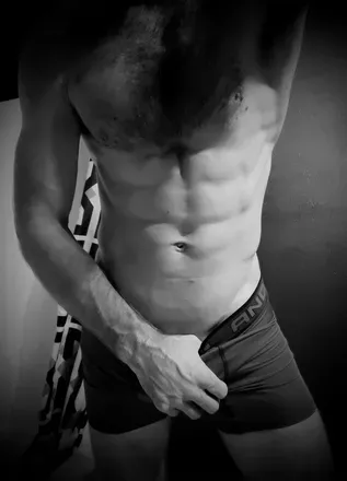 OnlyFans cuenta joecooldude avatar 1