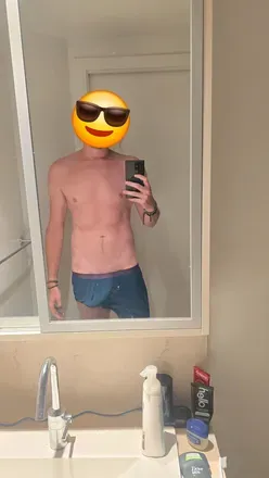 OnlyFans cuenta vcitytexan avatar 1