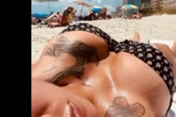 OnlyFans cuenta fav_bartender header 2