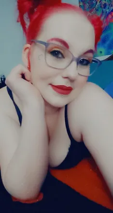OnlyFans of dizzygraves