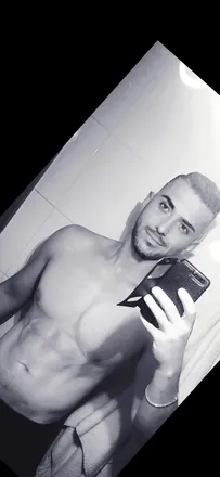 OnlyFans cuenta jimmy_c_a header 2