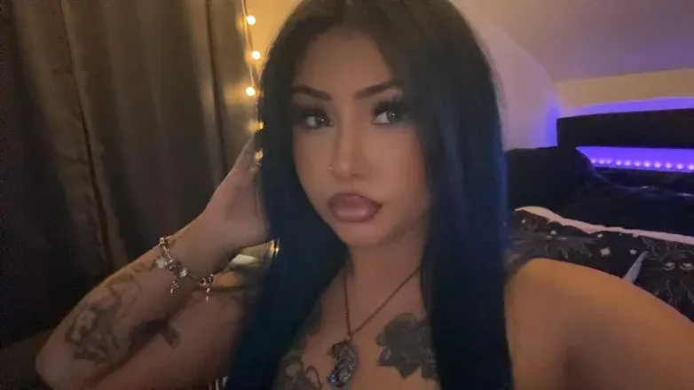 OnlyFans cuenta babbygirl94 avatar 1