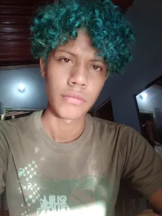 OnlyFans cuenta andybxby avatar 1