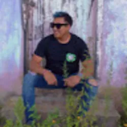 OnlyFans cuenta juanshows avatar 1