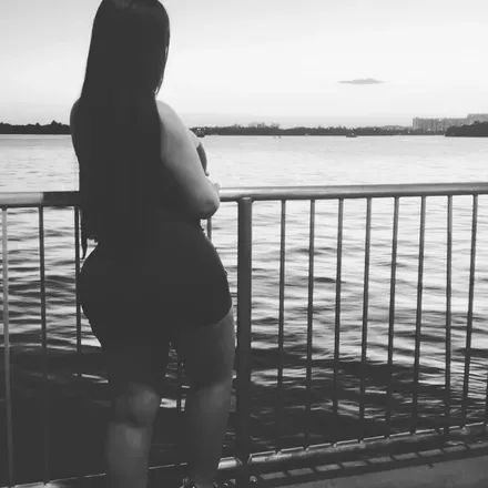 OnlyFans cuenta bella2207 avatar 1