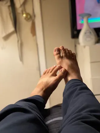 OnlyFans cuenta foxhiker avatar 1