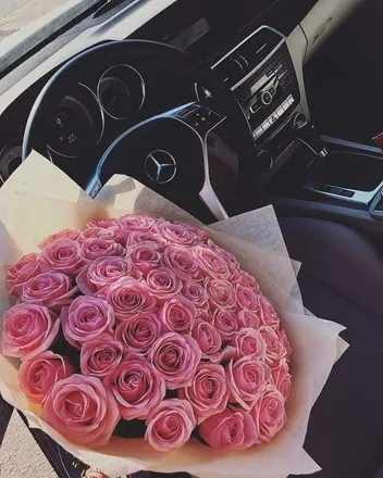 OnlyFans cuenta alvina2000 header 2