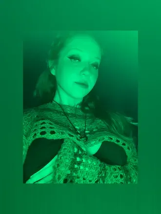 OnlyFans cuenta dazedpaige avatar 1