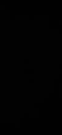 OnlyFans cuenta goddess_crystall header 2