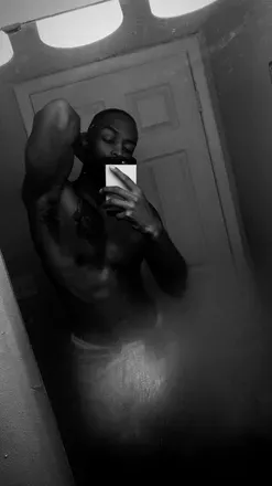OnlyFans cuenta thebiggestd header 2