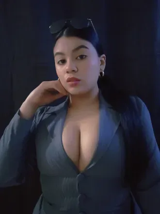 OnlyFans cuenta sofialopezzzzz avatar 1