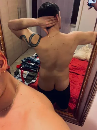 OnlyFans cuenta lukylov header 2