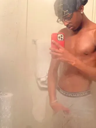 OnlyFans de adventuroustae