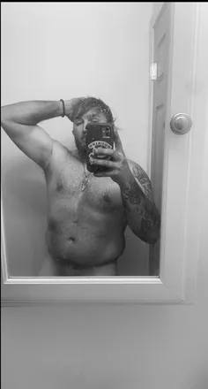 OnlyFans cuenta dillygtexas header 2