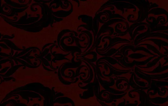 OnlyFans cuenta brattyswitch313 header 2