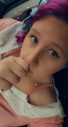 OnlyFans cuenta kc_kittyfox avatar 1