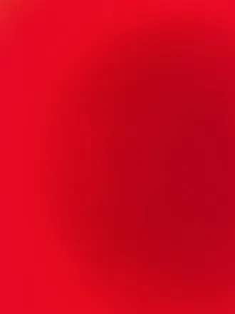 OnlyFans cuenta youlit avatar 1