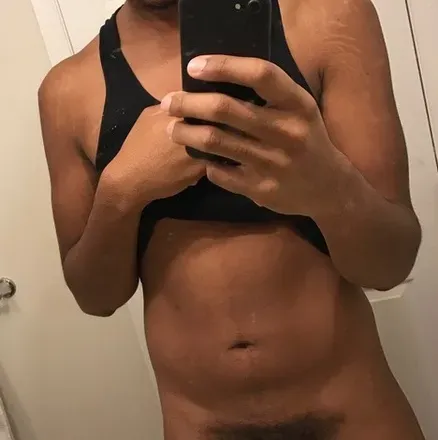 OnlyFans cuenta blasian_ny avatar 1