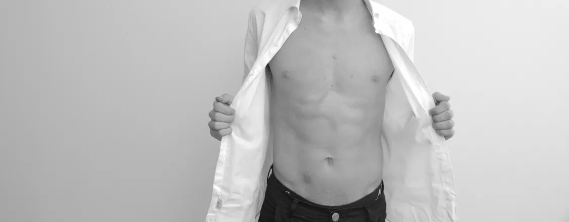 OnlyFans cuenta guillermoking header 2