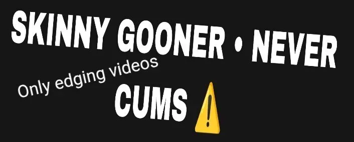 OnlyFans cuenta leanfinish header 2