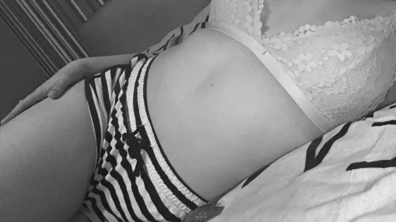 OnlyFans cuenta tiajaynexox header 2