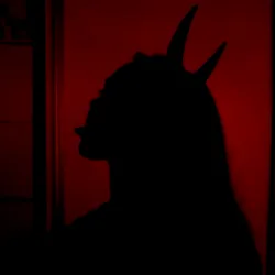 OnlyFans cuenta delishhxxx header 2