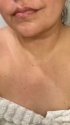 OnlyFans cuenta kinkytits_87 avatar 1