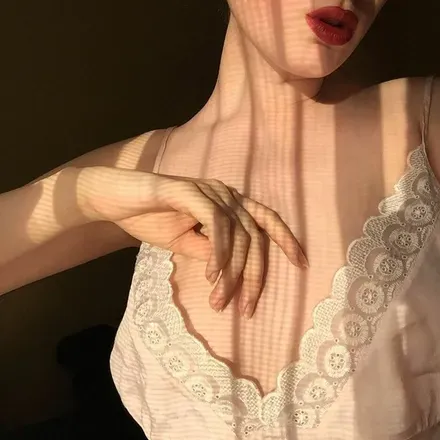 OnlyFans cuenta aleksandrtayeva avatar 1