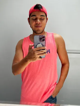 OnlyFans cuenta alexstonx avatar 1