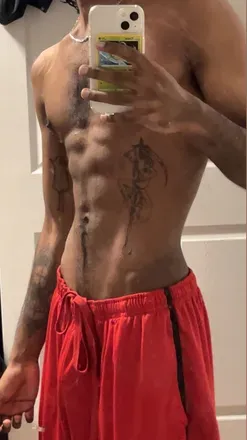 OnlyFans cuenta harifire avatar 1