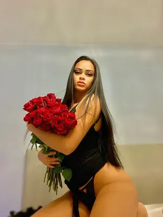 OnlyFans cuenta anjinhahot avatar 1