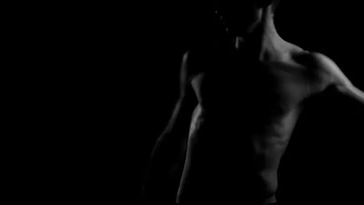 OnlyFans cuenta stwink header 2