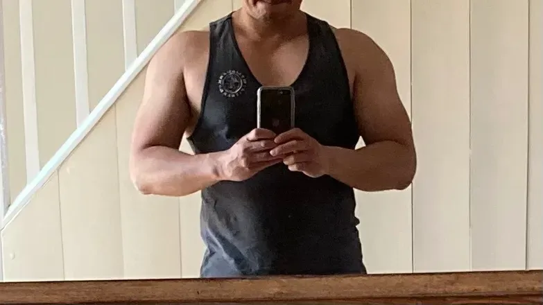 OnlyFans cuenta u101777669 avatar 1